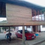 IMG-20190301-WA0004