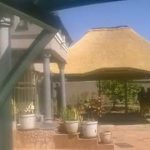 IMG-20190301-WA0007