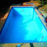 IMG-20190301-WA0018
