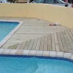 IMG-20190301-WA0019