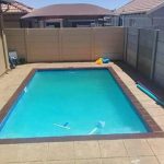 IMG-20190301-WA0021