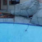 IMG-20190301-WA0022