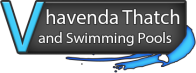 Vhavenda Thatch and Swimming Pools